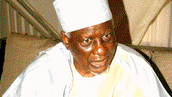 Regional govt can’t help Nigeria anymore — Yakassai; Ohanaeze, Afenifere, PANDEF disagree