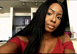 Why I moved from Chicago to Lagos —Tolani Baj, A&R, media personality