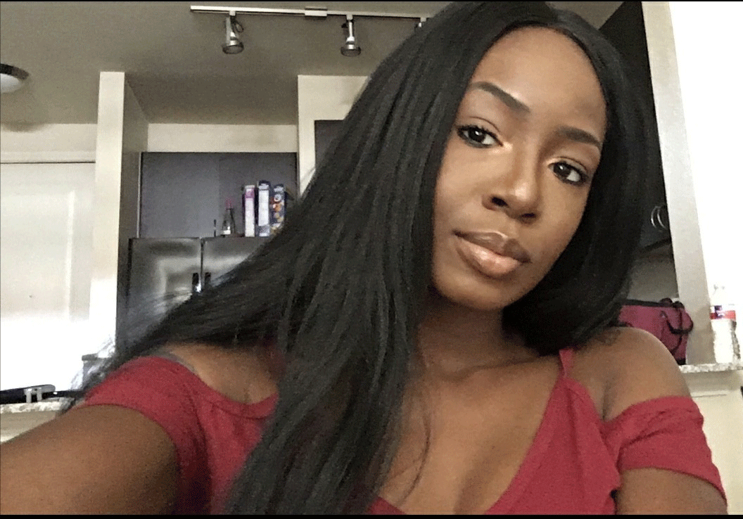 Why I moved from Chicago to Lagos —Tolani Baj, A&R, media personality