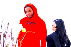 Trilly set to release video ‘Ay Bishhh’