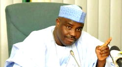 WAEC’s default on TIN stalled SOSG’s engagement, not debt 