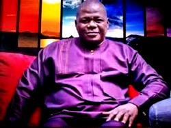 Taraba Loses Commissioner for Poverty Alleviation