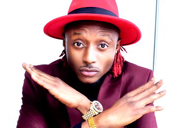 Gangster life is not for everybody – Terry G blows hot