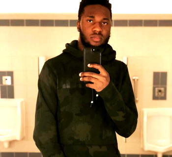How artiste ‘The Man’ took Nigerian music to Canada