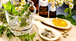 Join forces to tackle COVID-19 — Trado-medicine practitioners