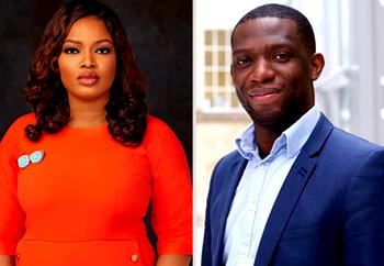 Keystone Bank empowers customers with online masterclasses during lockdown