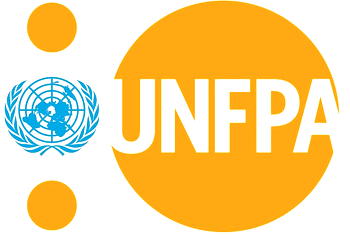 1m more midwives needed to save 4m lives yearly – UNFPA 