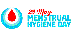 World Menstrual Hygiene Day: Reactions to story on painful menstruation