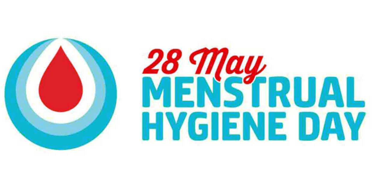 World Menstrual Hygiene Day: Reactions to story on painful menstruation