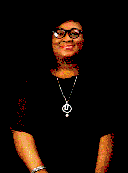Why elders are left out of COVID-19 palliatives — NGO