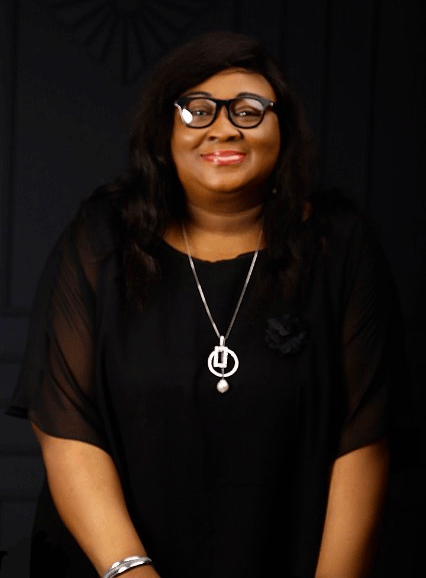 Why elders are left out of COVID-19 palliatives — NGO