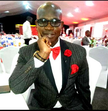 BAKARE: MURIC, MMWG condole family, NUJ