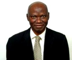 80% of Nigeria’s 200 million people risk contracting COVID-19 ― Wambebe, WHO consultant