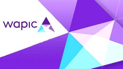 Wapic Insurance offers health workers 15% premium rebates on new policy uptake
