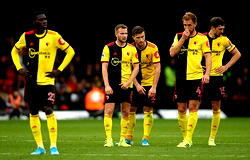 Premier League: Watford worried over impact of neutral venue plan