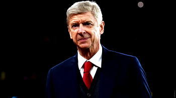 Prolonged absence of fans could damage football – Wenger