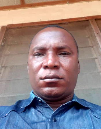 Workers, pensioners suffering in Osun -NLC