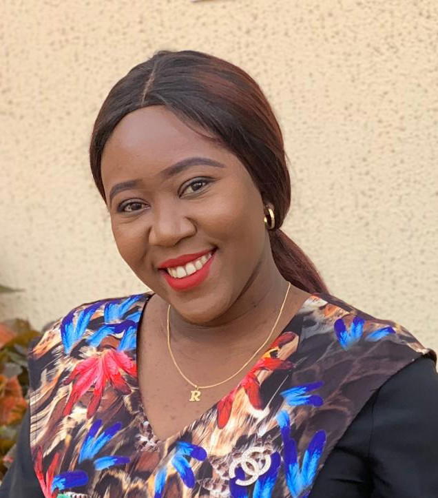 Workers Day and Rights of Vulnerable Workers in Nigeria