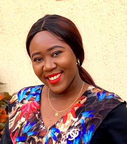Workers Day and Rights of Vulnerable Workers in Nigeria