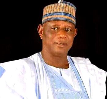 Sokoto Land and Housing Commissioner, Gatawa, dead, buried