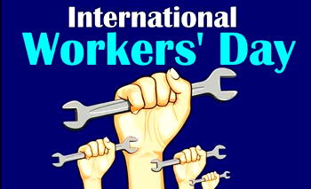 Workers’ Day: No employer should retrench workers without due process ― Buhari