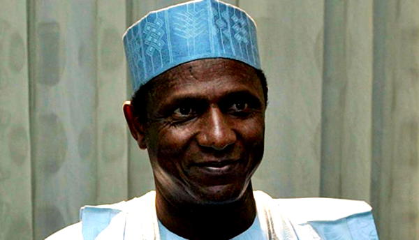 President Yar'Adua wasn't driven by noise or theatrics - Tambuwal