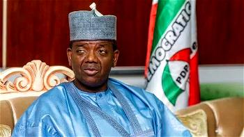 Zamfara gets new Federal Audit office after 6 years closure