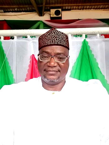 PDP condoles Makinde over commissioner’s death
