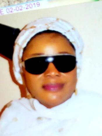 FEWACCI, NACCIMA hail PMB over Dankaka’s appointment as FCC board chairperson