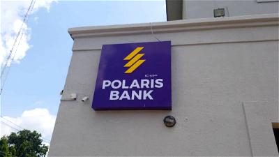 Polaris Bank Customers to win N26million in ‘Save and Win’ Promo Campaign