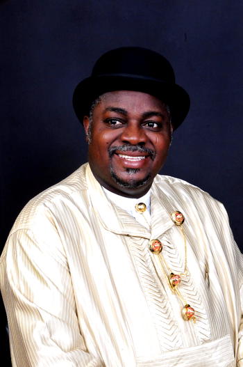 COVID-19: Rescind decision to establish parallel task force in Rivers, NASS caucus tells IGP