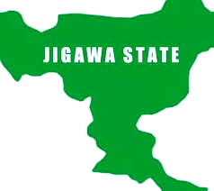 Jigawa killings: Senator Hadejia refutes fasting claim