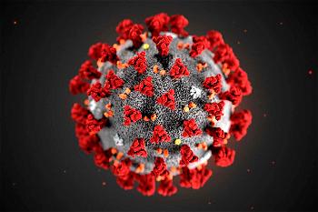 Coronavirus rekindles global trade disputes