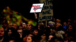 Poland to allow larger gatherings