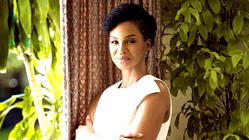 Cece Yara foundation launches child sexual abuse app