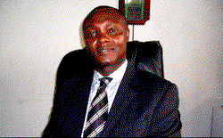 Appeal Court justice as judge of High Court: A commentary on the Supreme Court decision in Udeogu v FRN