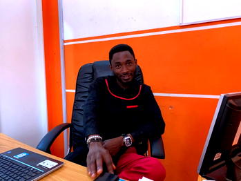 Post COVID-19: Entrepreneur cries out, begs govt to support SMEs
