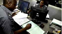 Just in: FEC approves N623.7m for Customs to buy computers – Lai Mohammed