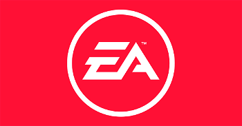 EA sinks, Activision soars as coronavirus keeps everyone locked indoors