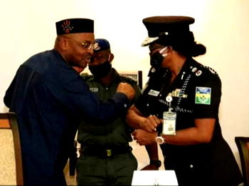 Akwa Ibom’s five years with Udom Emmanuel (2)