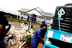 COVID-19: No suspect is declared wanted in Enugu — Commissioner