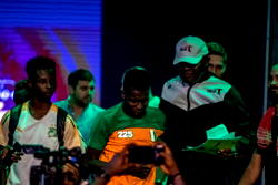 Feet ‘N’ Tricks unveils Freestyle Football Unlocked Africa 2020 Championships