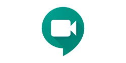 Google Meet, Microsoft Teams, and WebEx raise data privacy concerns