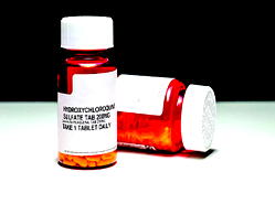 COVID-19 CURE CONTROVERSY: ‘Continue using hydrochloroquine and die’