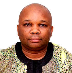 Uche Igwe extols Amaechi at 55, describes him as compassionate leader
