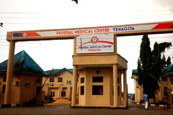 COVID-19: FMC management raises alarm over morgue congestion