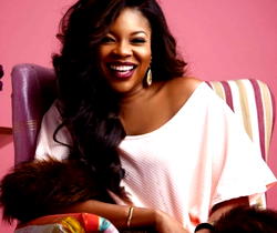 COVID-19: 2020 still has more to offer ― Kemi Adetiba