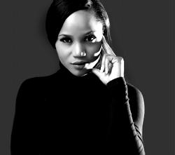 What matters to me during sex ― Maheeda