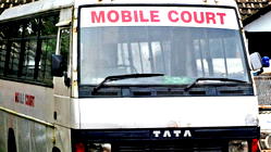 Lockdown: Kano mobile courts convict 717 violators