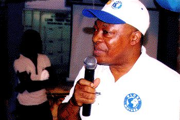 Globe Motors boss for burial Thursday